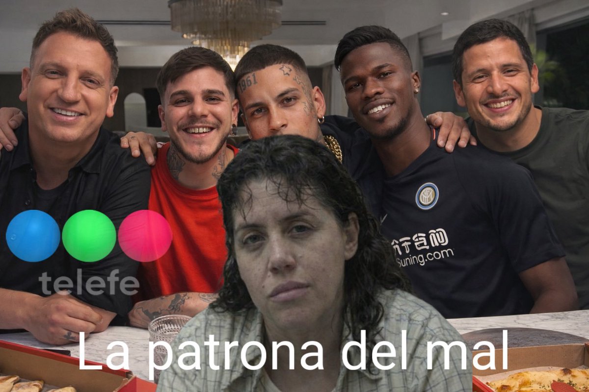 🤣👏
Compartio <a href="/Tamara_Simona_G/">Tamara Simona 👌</a>