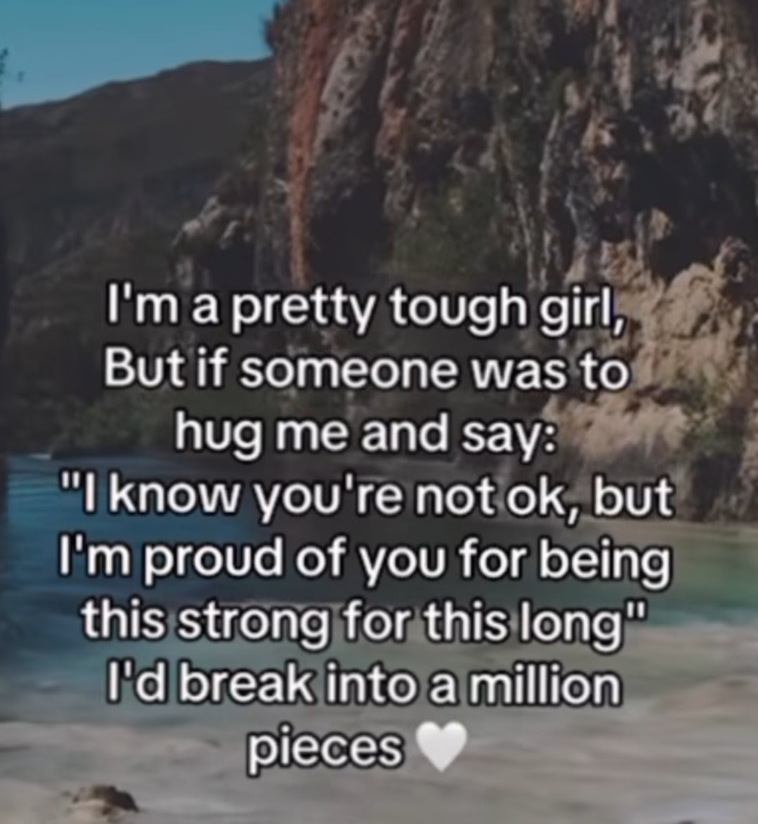 Sarah Dart tweet media