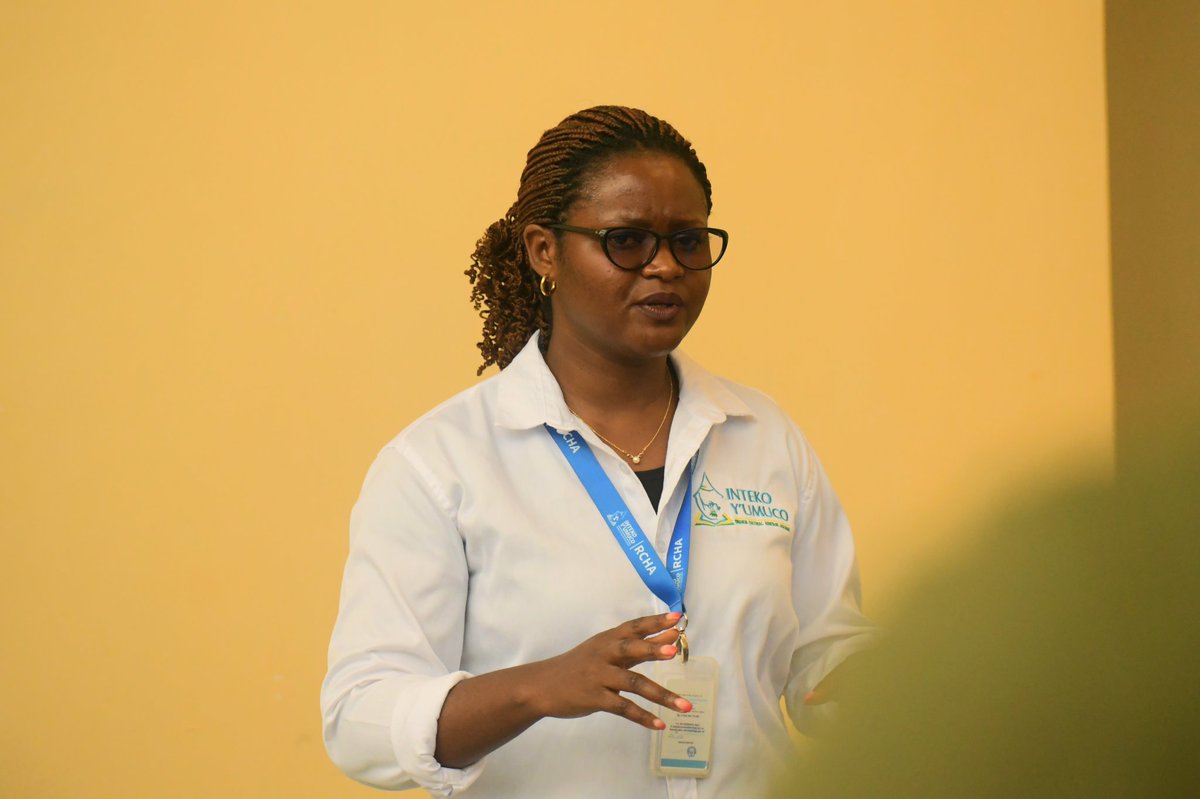 RwandaSouth's tweet photo. Uyu munsi, Ubuyobozi n'abakozi b'Intara y'Amajyepfo,  bagiriye urugendoshuri ku Ngoro y'Amateka y'Urugamba rwo Kubohora u Rwanda (Mulindi).  Basobanuriwe uko urugamba rwo kubohora igihugu rwagenze. Basabwe kurangwa n'ibikorwa by'ubutwari n'umurava, basigasira ibyagezweho. https://t.co/q7iQrG9kWW