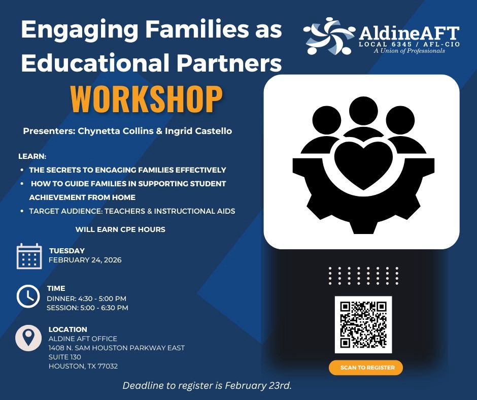 Chynetta Collins tweet media