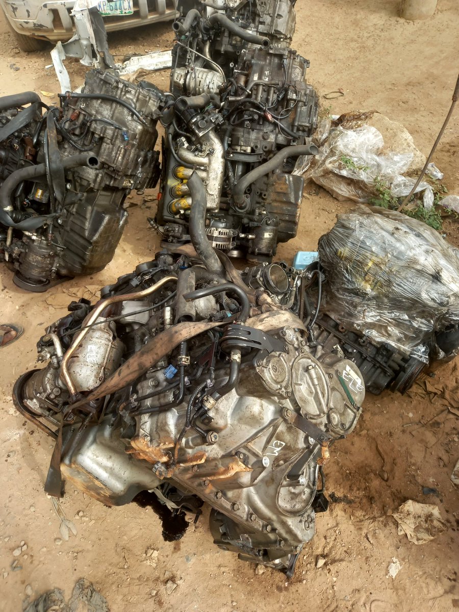 philznnona's tweet image. All your auto parts and accessories in one place.

Engine 
Gearbox 
Underneath parts 
Body parts 
Tyres 

Top quality parts. Trusted service.
We deliver nationwide ✅ 

Click the WhatsApp link below to order now 👇

wa.ma/2348053333220

#PA #Genuineparts
