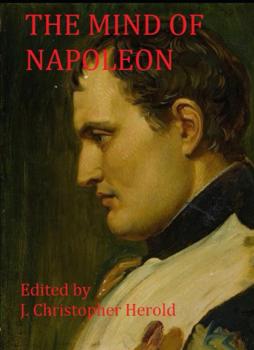 Selective Breeding and the Birth of Anime tweet media