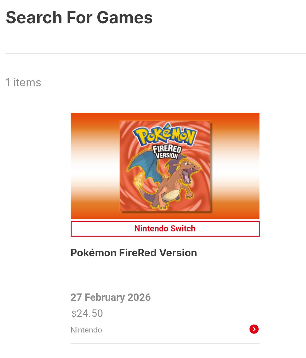 Trey Allen tweet media