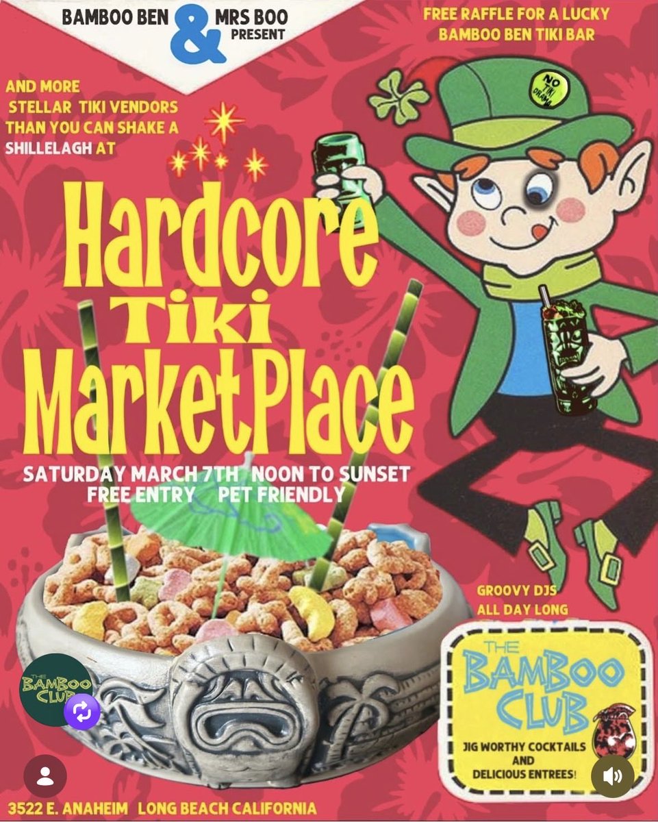 Melika (@gotmaitai) on Twitter photo 