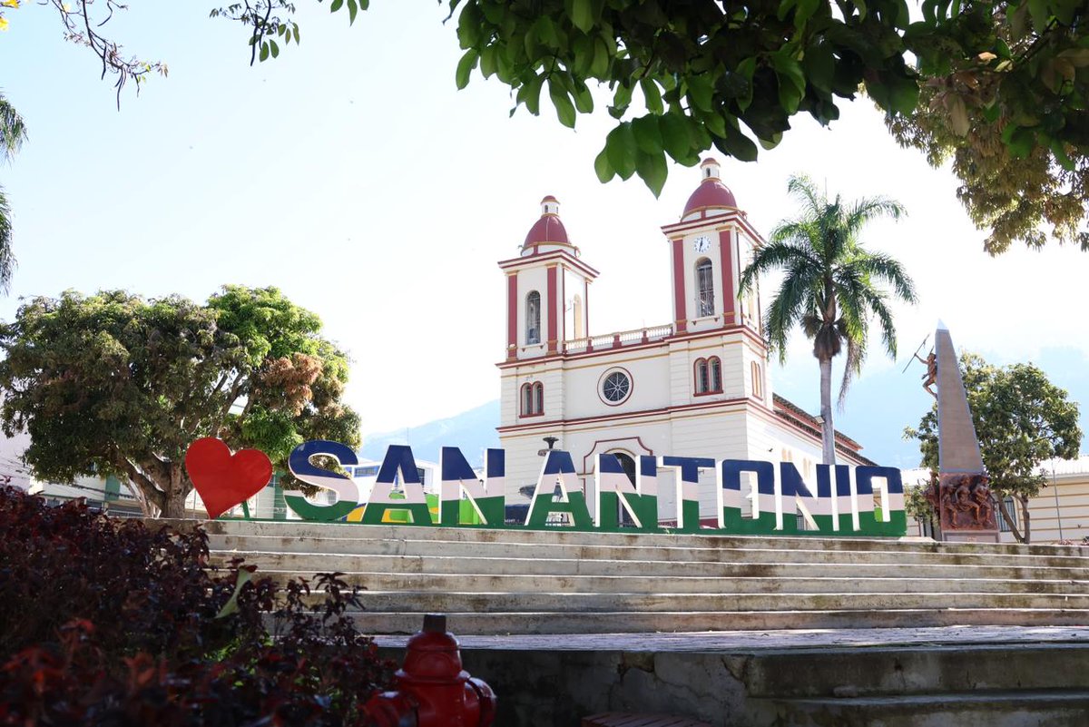 CámaraComercioIbagué tweet media