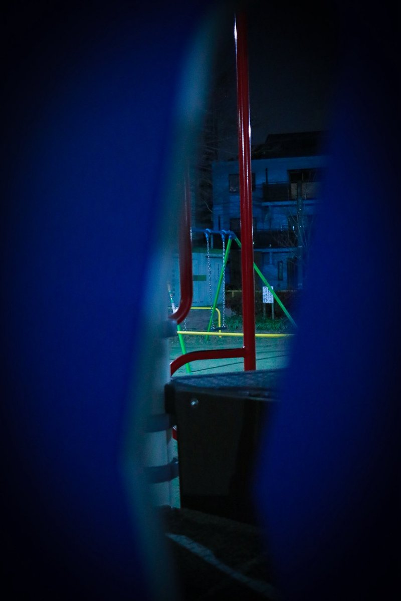 skn0915's tweet photo. なんでもない日でしたね
クジラ夜の街を聴きながら撮りました https://t.co/o25tzMsaUz