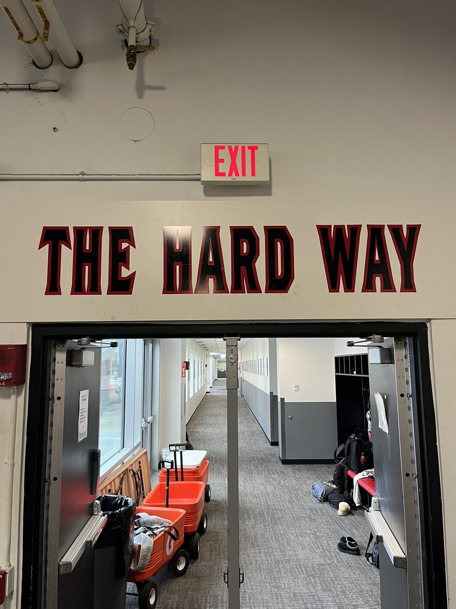 Brayden Patton tweet media