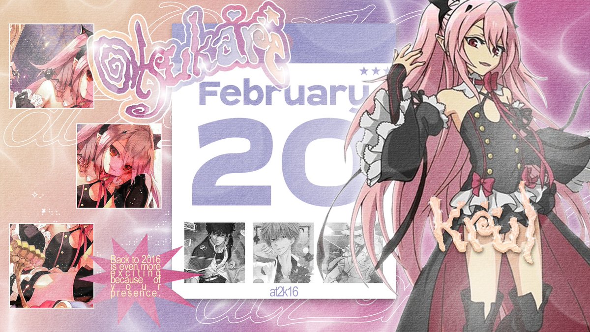 ꒰ঌ໒꒱ tweet media