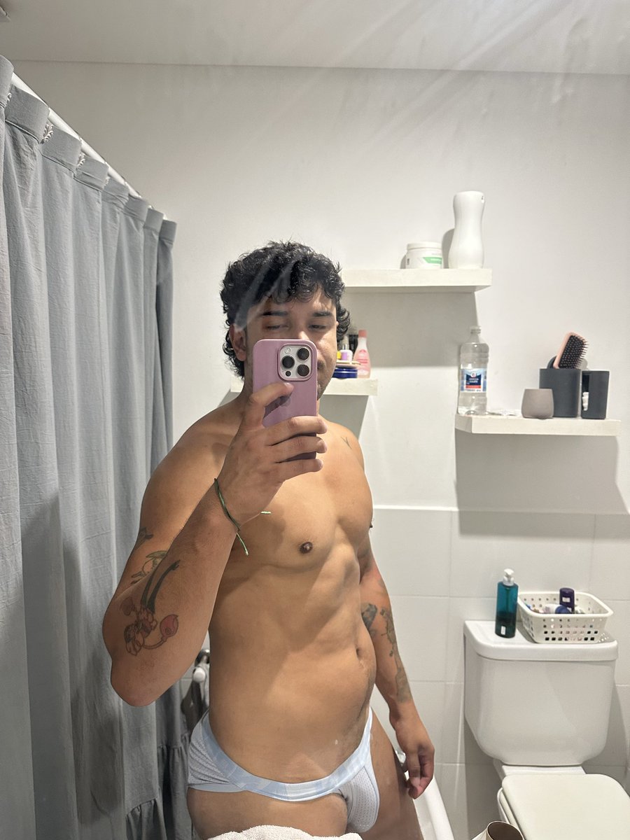 Facu Diaz Paz tweet media