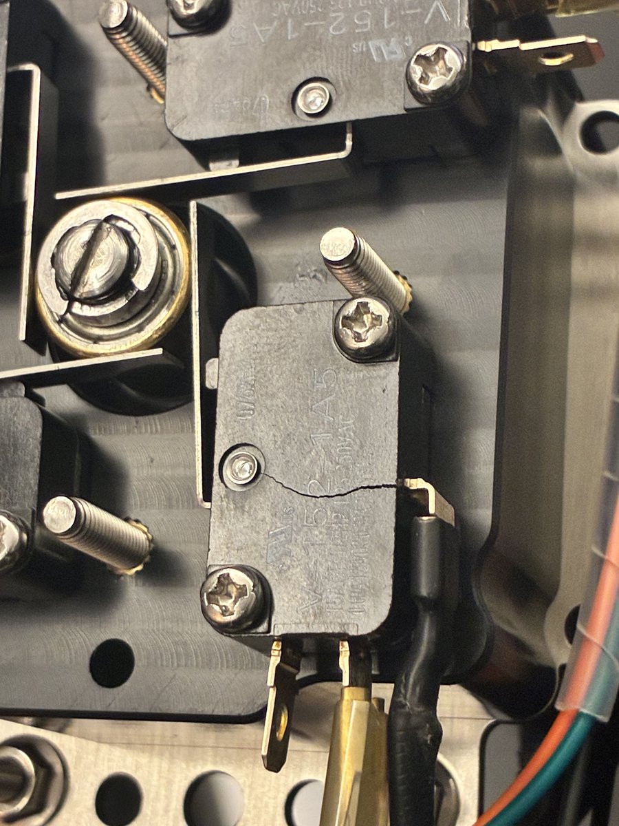 Intel_Core2Duo tweet media