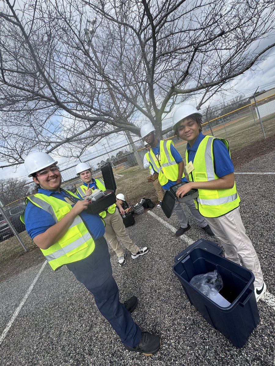 Taneka Williams tweet media