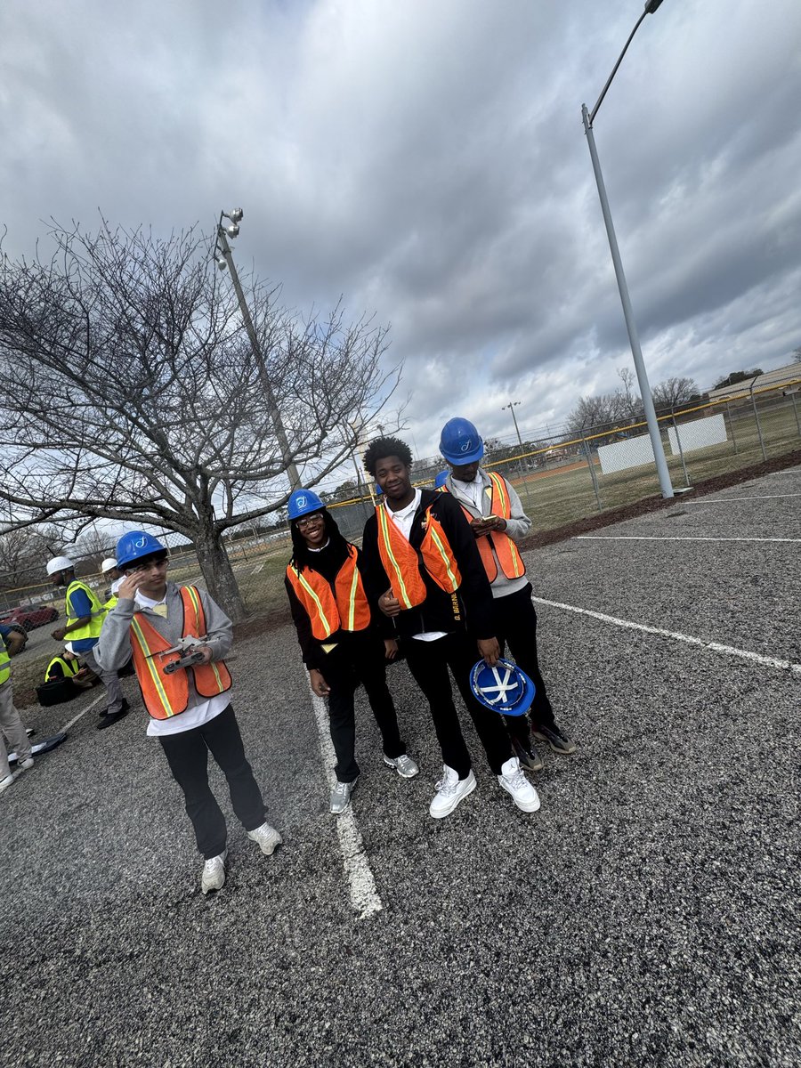 Taneka Williams tweet media