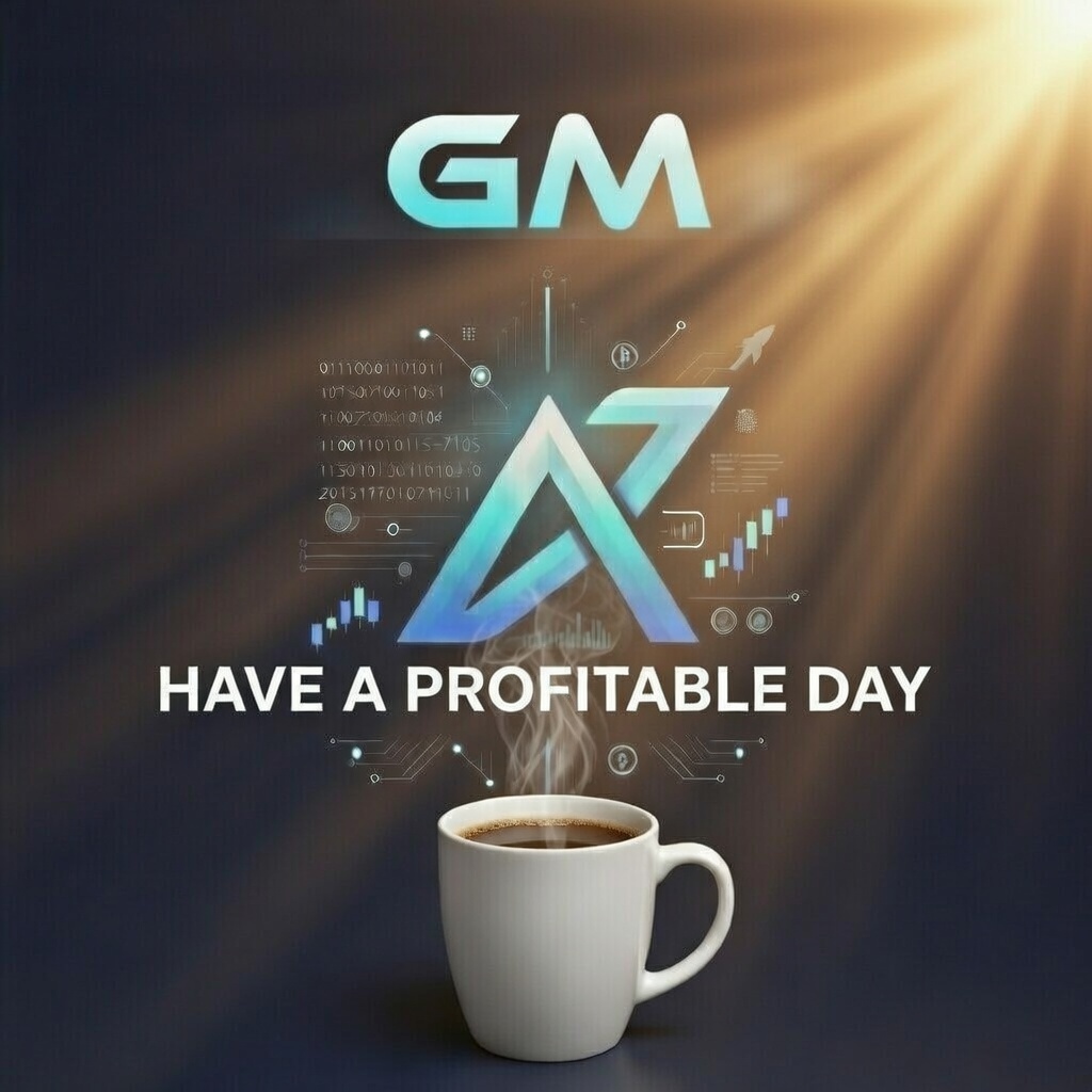 algobetGG's tweet photo. GM Polymarket☀️
New day, new bets. What's your top prediction win today? #GM #Polymarket https://t.co/CqAwWcHROe