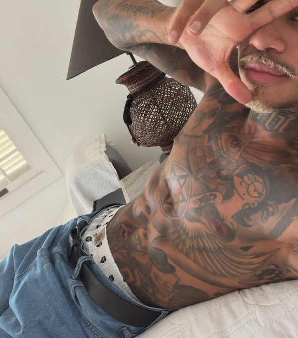 sitepopmais's tweet photo. MC Cabelinho! Fariam? 🥵 https://t.co/N1dwQKT5Zh