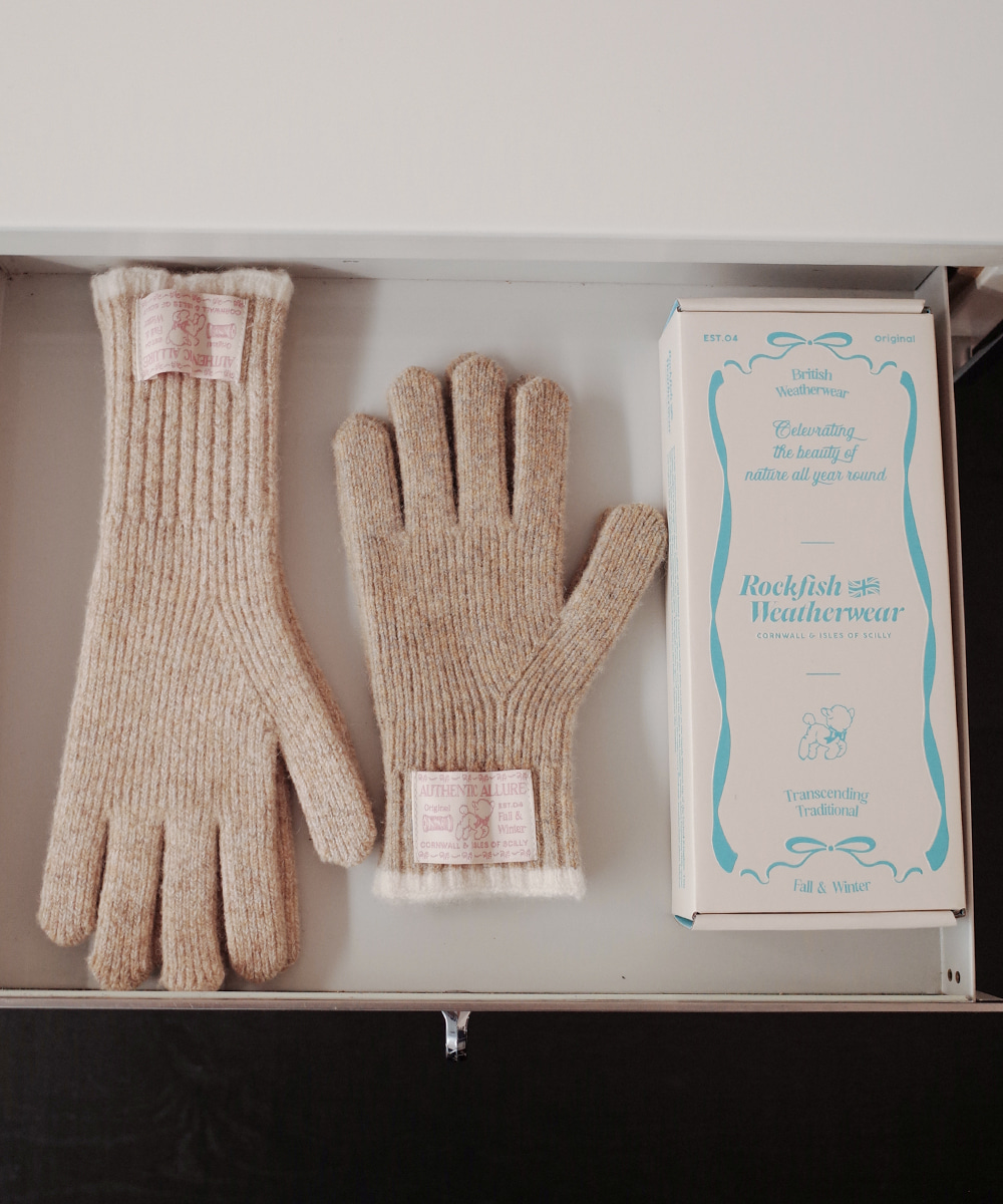 พรีออเดอร์เกาหลี tweet media