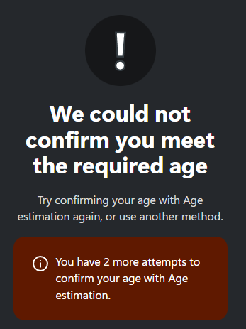 TheAlienDoctor tweet media