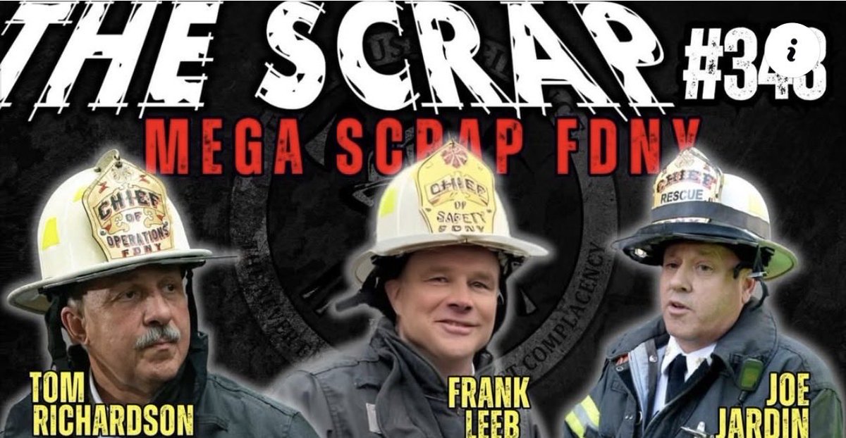 firstrespondercenter tweet media