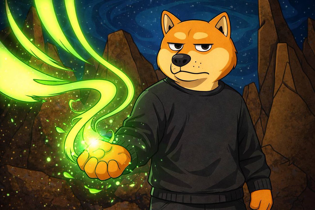 Have you taken profit from #HachikoInuCTO? If you yes I believe you are making a mistake,you have successfully transfered your big wins to another,this is is just the beginning of the run,wait ,joy is coming. <a href="/HachikoInuCTO/">Hachiko</a> will do wonders.

#BNB