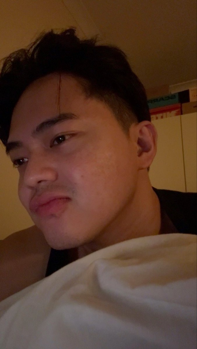 ian gabriel tweet media