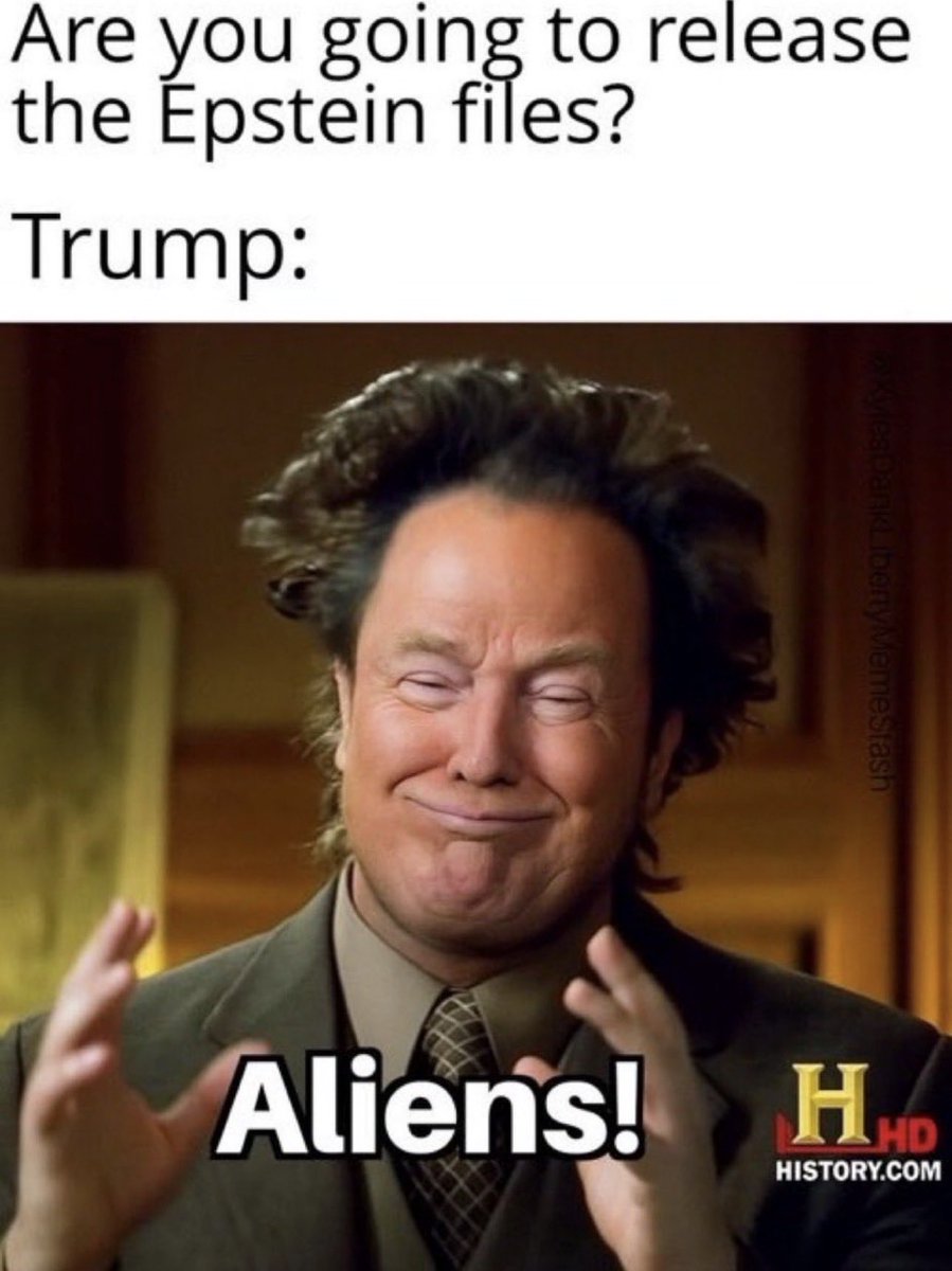 Off With Their Heads tweet media