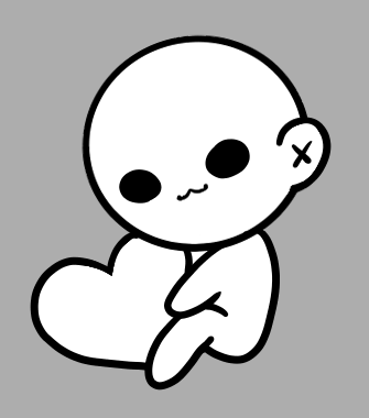 UsagiBaka 🇵🇭 tweet media