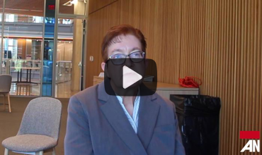 anesthesianews's tweet image. Malnutrition before surgery can be deadly—but a simple nutritional drink plan cut complications by 70% and deaths by 100% at WVU Medicine. Small change, huge impact for rural care 💪 anesthesiologynews.com/a/dDcBAA/t  
#RuralHealth #NutritionMatters #PatientCare