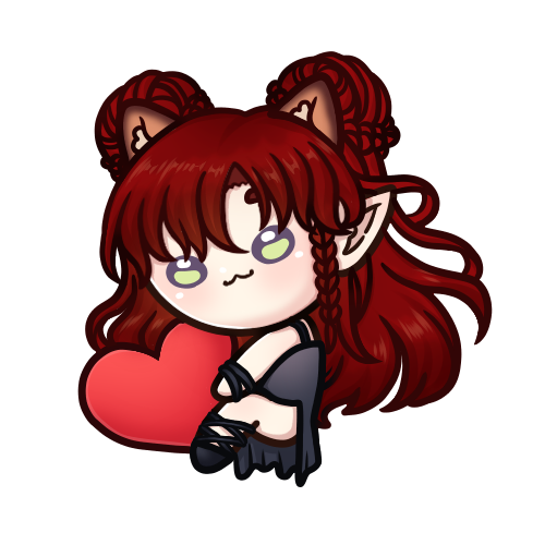 UsagiBaka 🇵🇭 tweet media