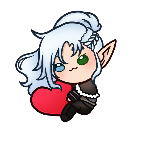 UsagiBaka 🇵🇭 tweet media