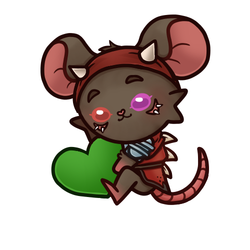 UsagiBaka 🇵🇭 tweet media