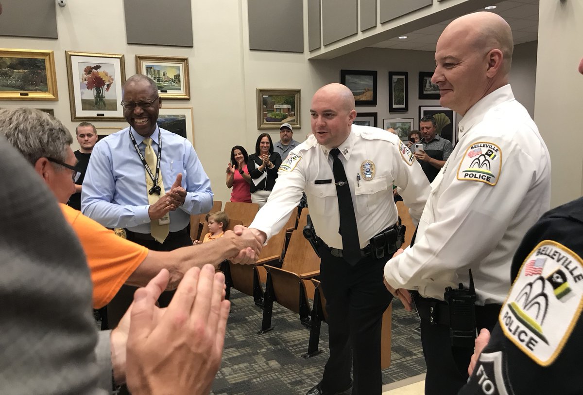 Teri Maddox tweet media