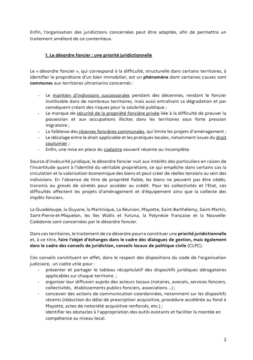 Gérald DARMANIN tweet media