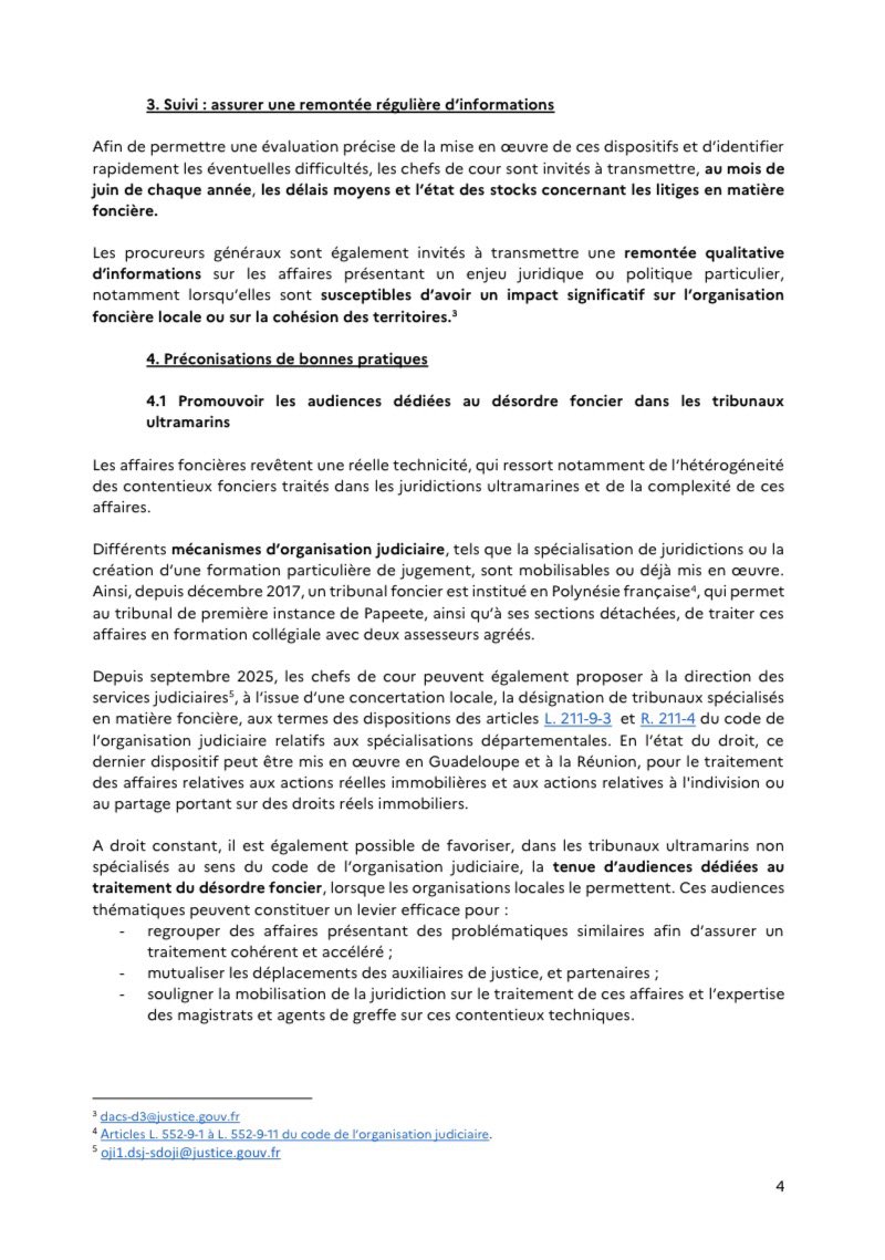 Gérald DARMANIN tweet media