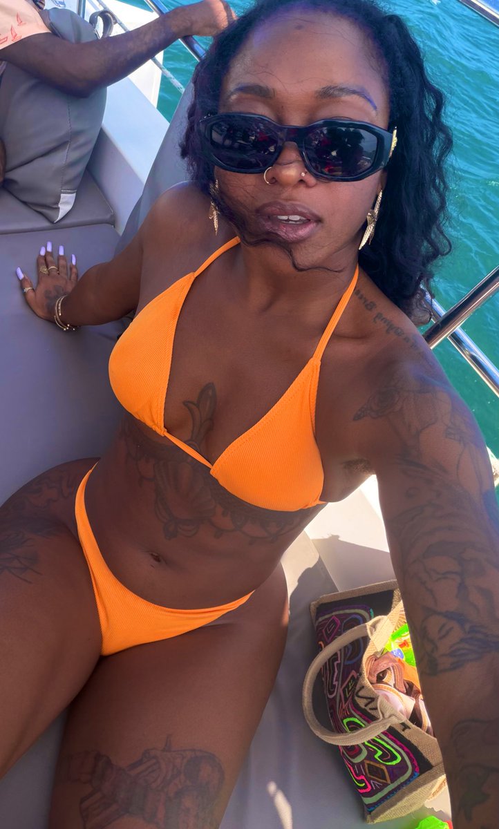 OG TIERRA DOLL tweet media
