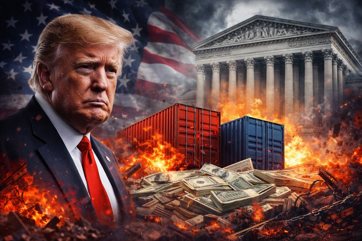 Fabien SEO ✳️ tweet media