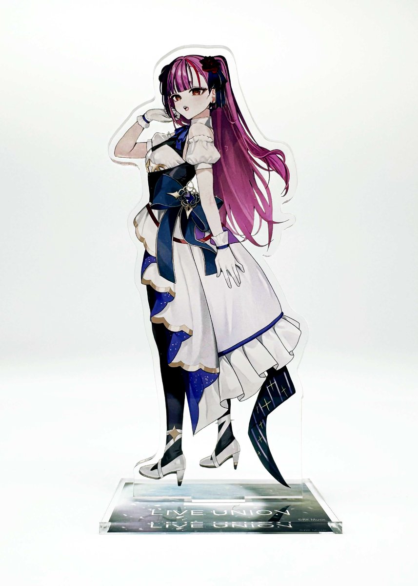 RK Music tweet media