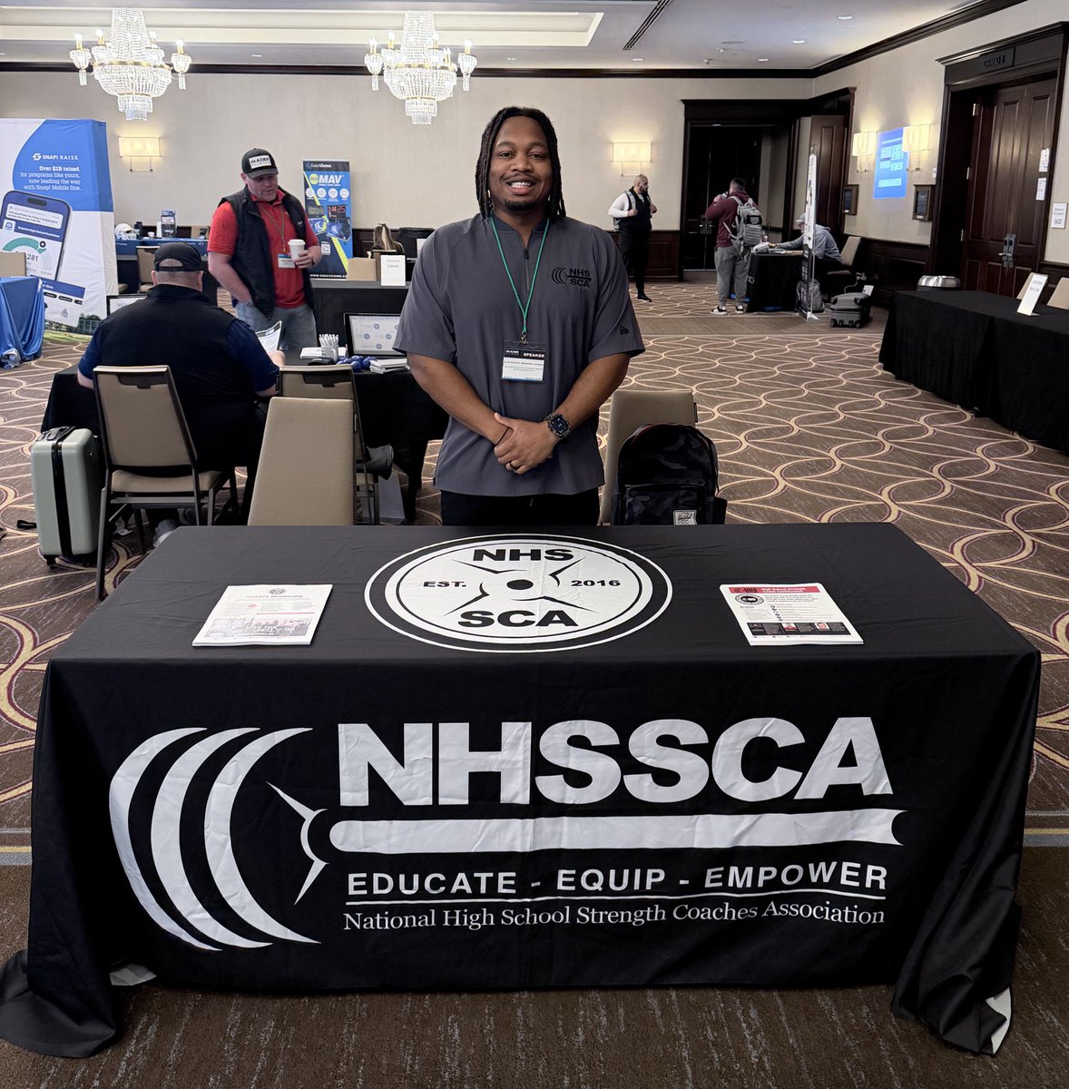 Elton Croc tweet media