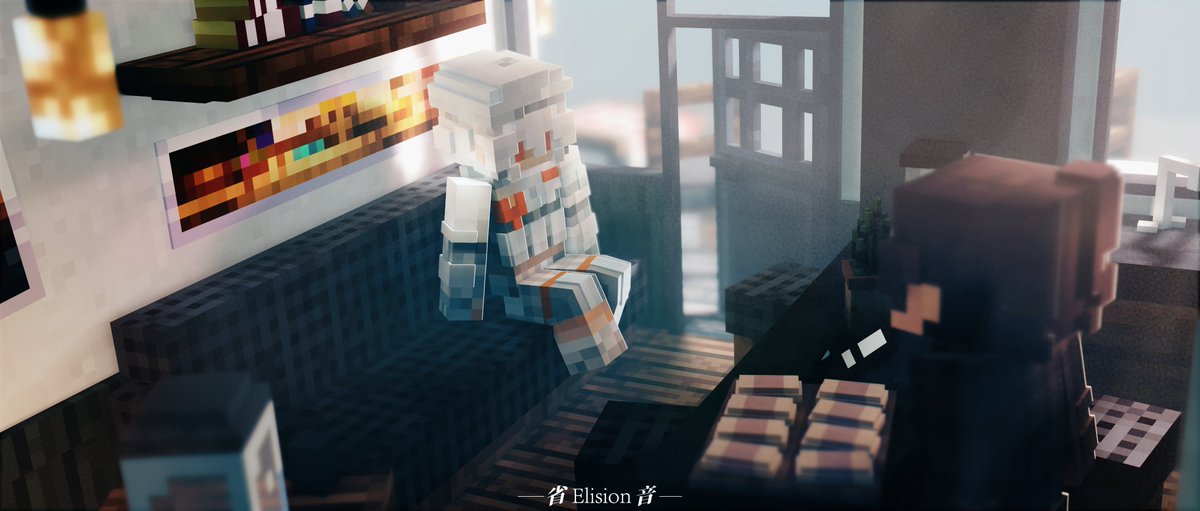 LBlae40067's tweet photo. https://t.co/fwsfOGTL24