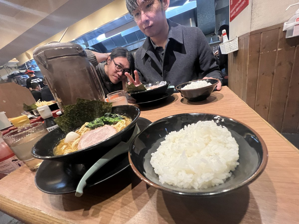 Vanamomotic (@vanamomotic) / Posts / X