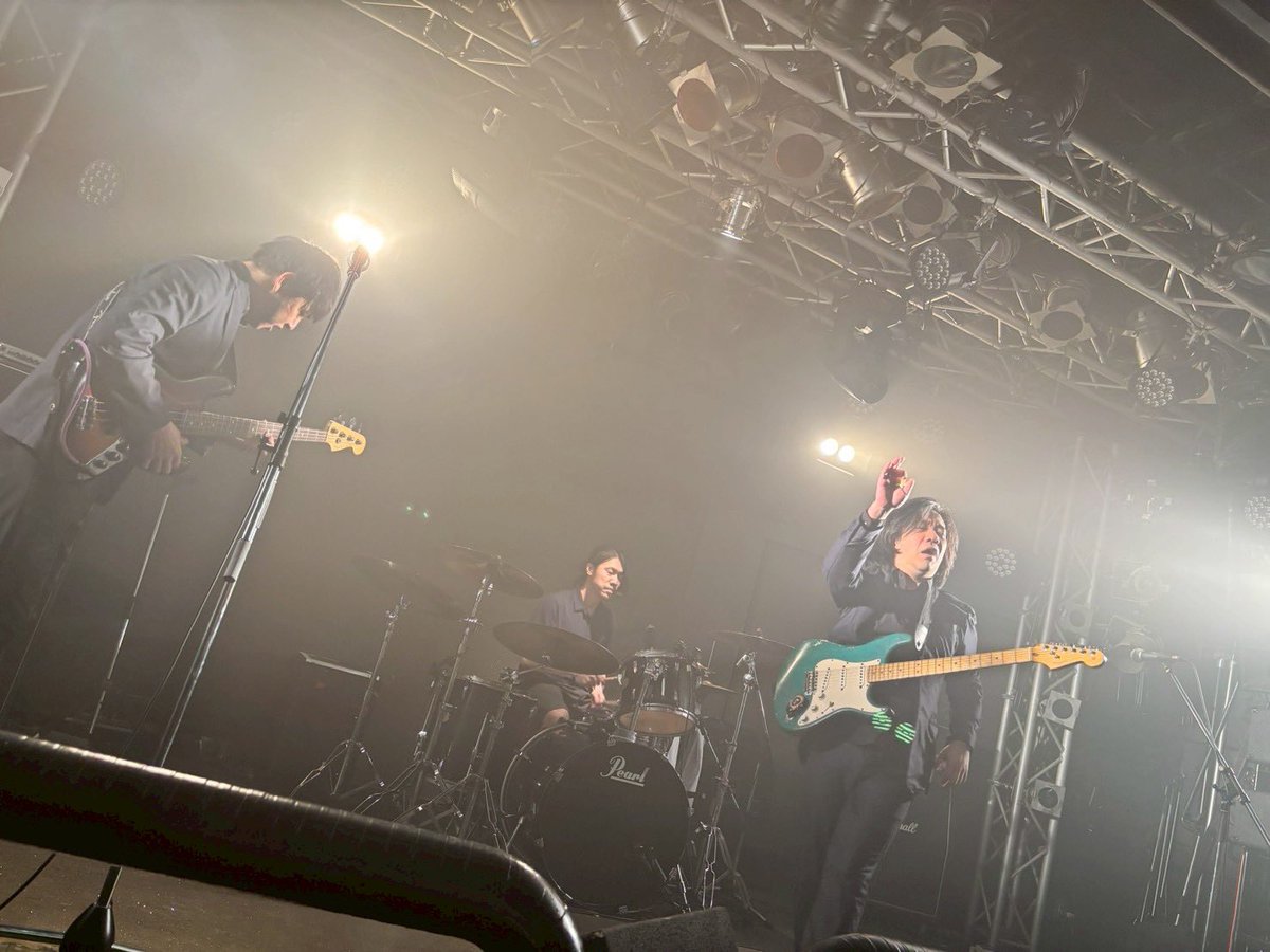 Vanamomotic (@vanamomotic) / Posts / X