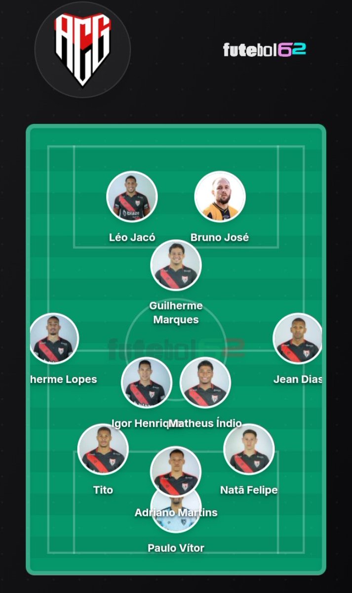 Rangel 🪓 🇹🇹. tweet media