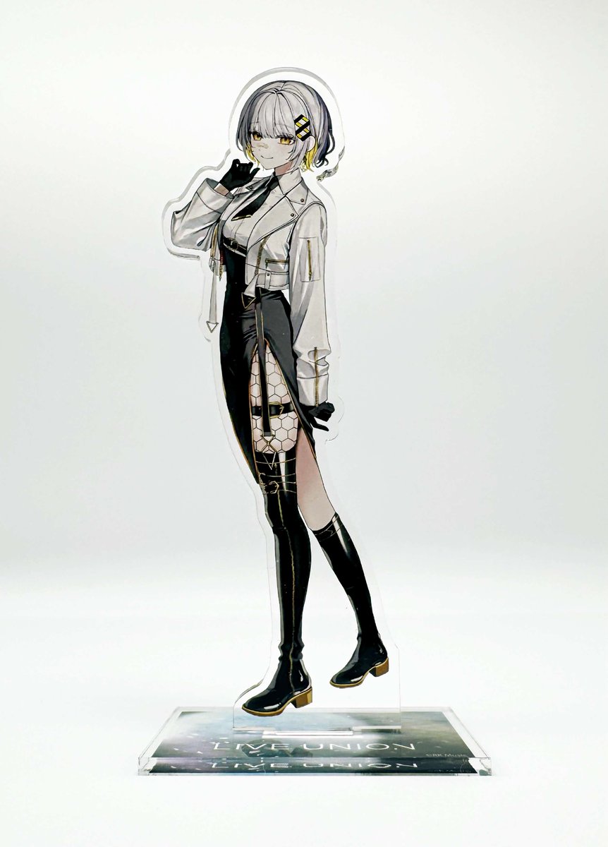 RK Music tweet media