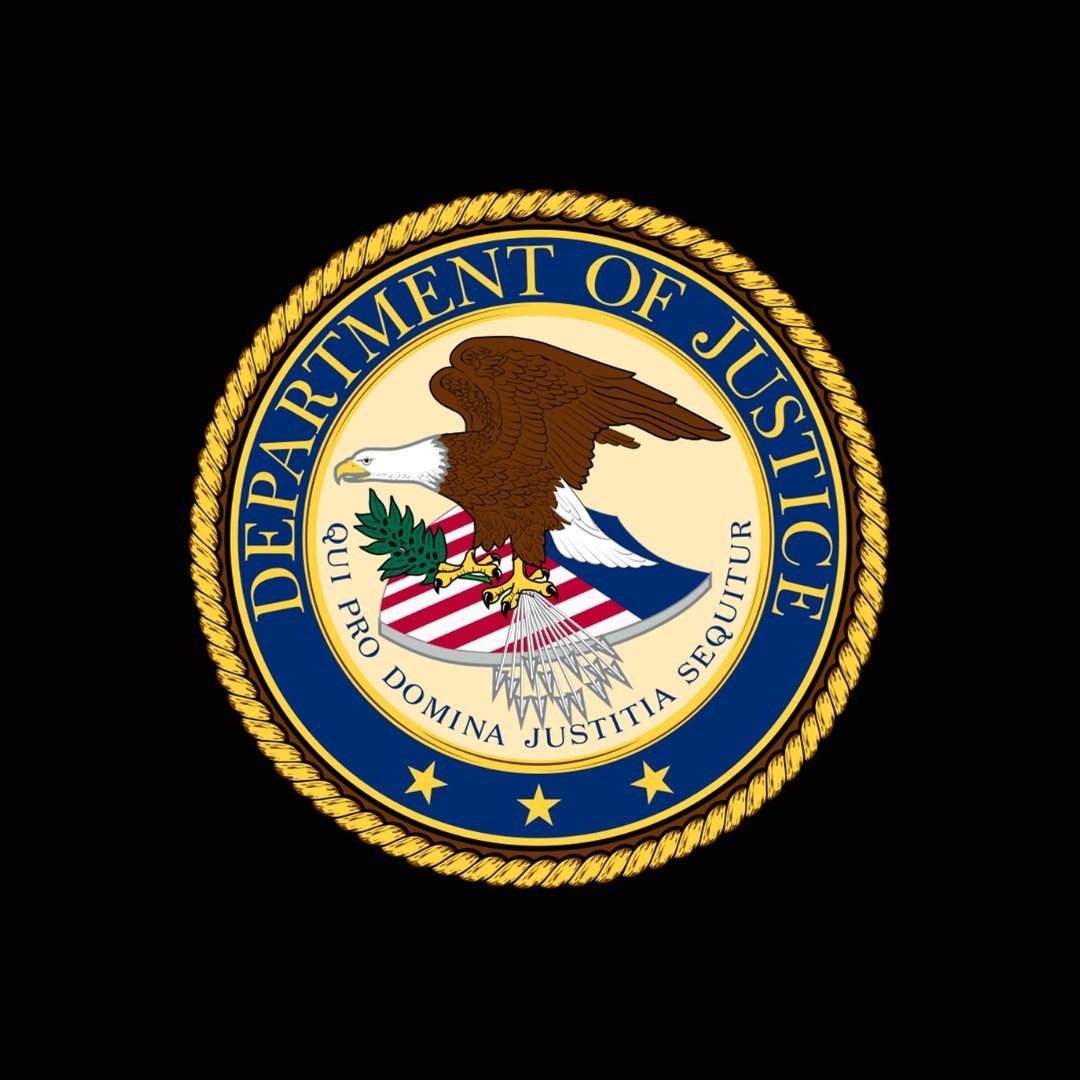 Cointelegraph tweet media