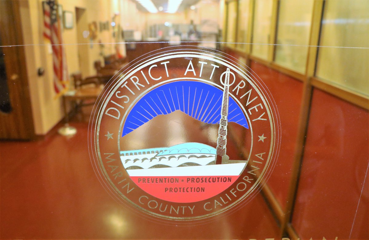Justice for Victims of Roofing Scam Targeting Seniors

Two men who posed as roofing contractors and defrauded elderly homeowners out of hundreds of thousands of dollars have been sentenced to 3 years and 8 months in prison in Marin County Superior Court. Across multiple Bay Area