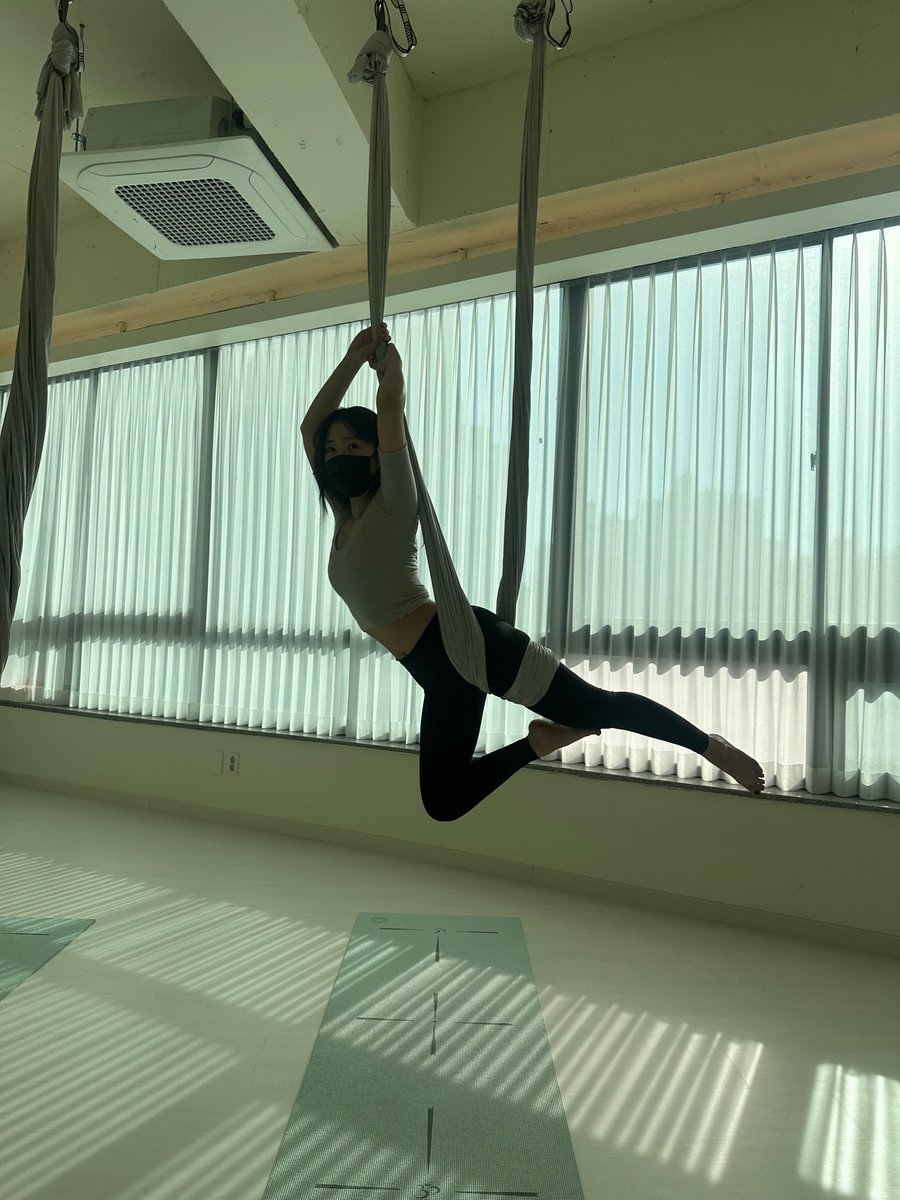 260221 #KimHyeyoon fromm update 💛💛