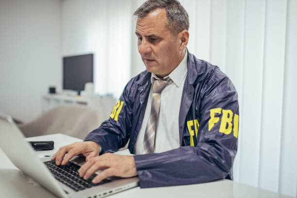 Proton Mail tweet media