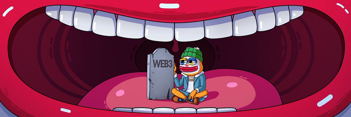 🐸 Let me tell you about the alpha that’s been living rent-free in my head

<a href="/FROGE69mg/">FROGE 69mg</a>

 A free mint.
 A whole system.

Supply: 6,969 NFTs. 
Chain: Ethereum. 
Minting: March 2026.

No public phase. No second chances. Just positioning.

 The NFT itself hits different.

Every