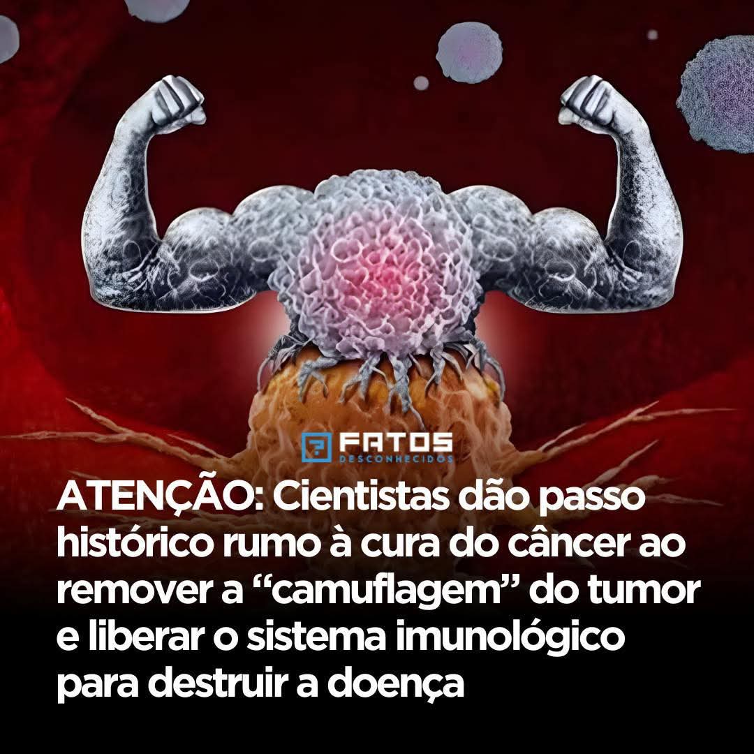 Deus seja louvado e nos liberte dessa doença maldita.