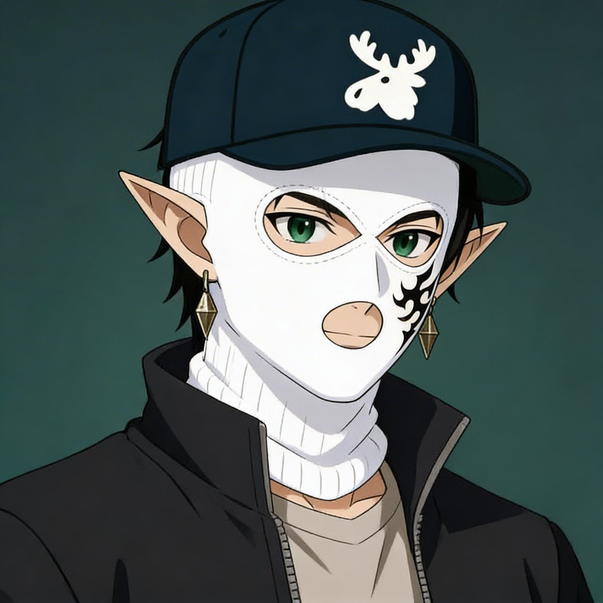 Big boss <a href="/slotcoffee/">slotcoffee</a> droppin’ $20K to degens on St Patrick's Day!

🎰 You in or you sleepin? Tag a homie who needs that bag

IDGAF!