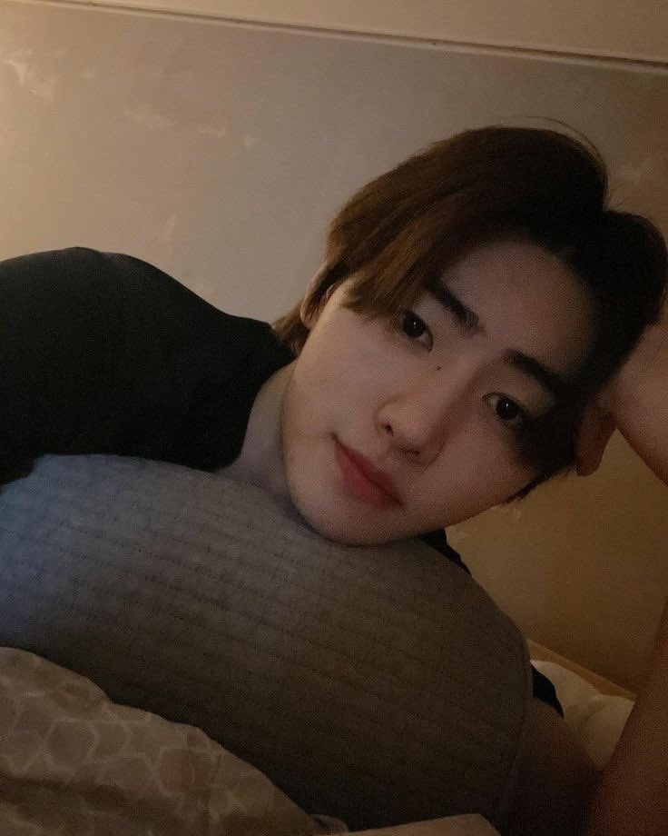 eepy time! good night, love. may your dreams be filled with happiness. 

contoh