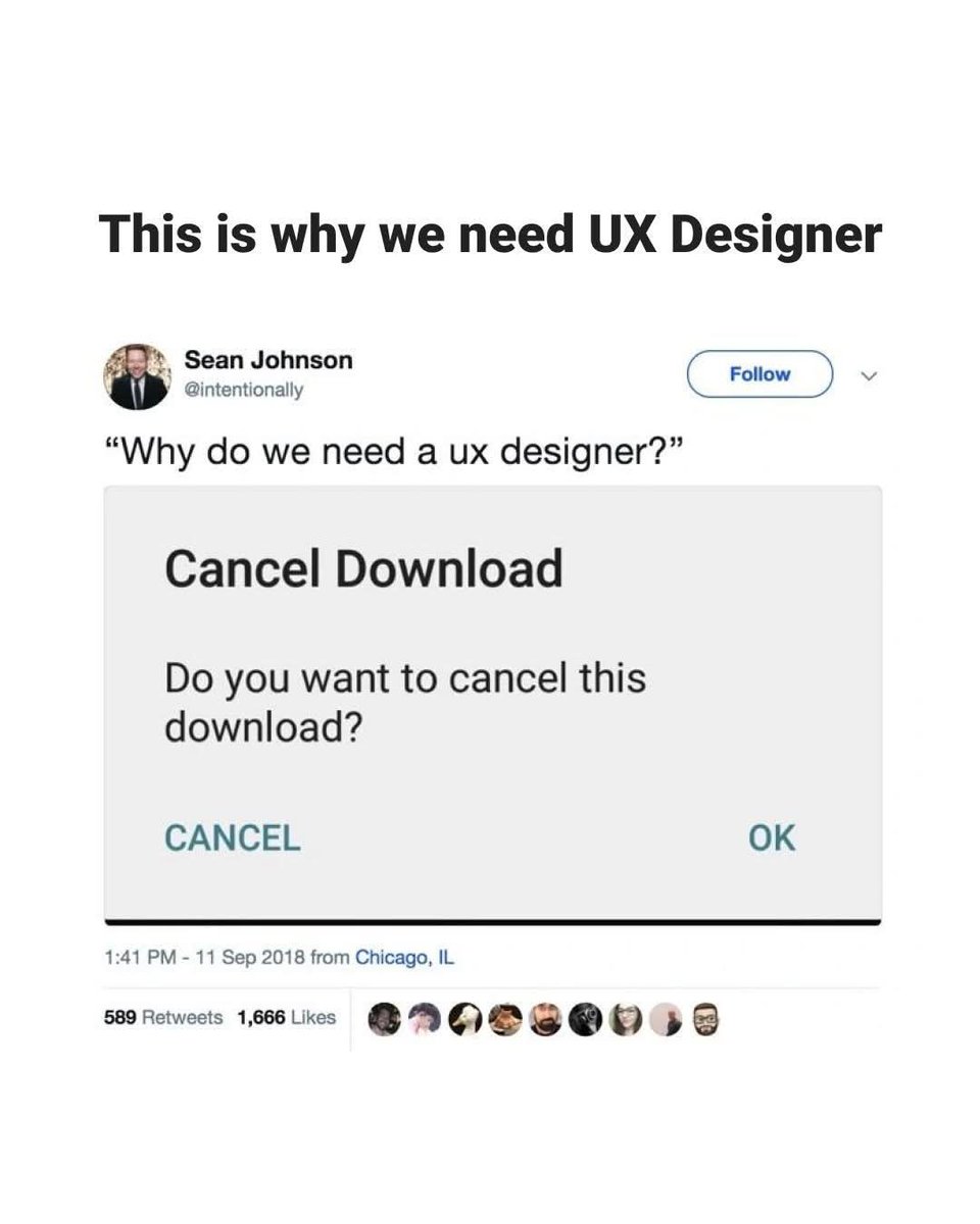 hastesakshi1's tweet image. #uiux #designer #freelancing #ux